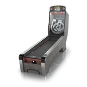 Skee-Ball Home Arcade Premium, Skee-Ball Premium
